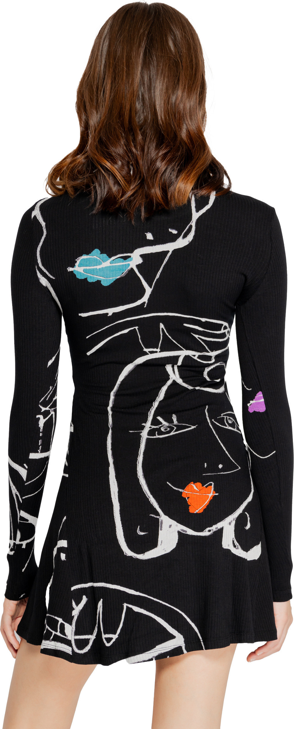 Dresses Desigual
