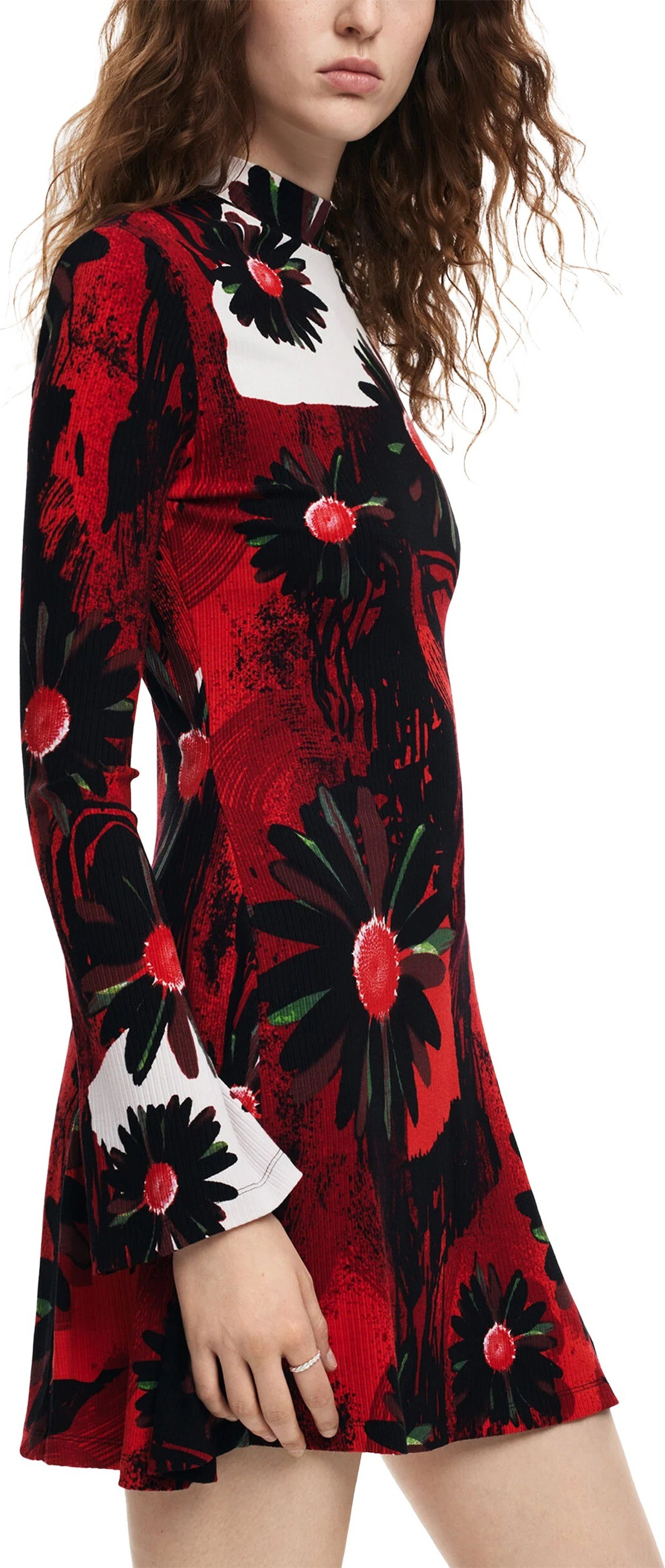 Dresses Desigual
