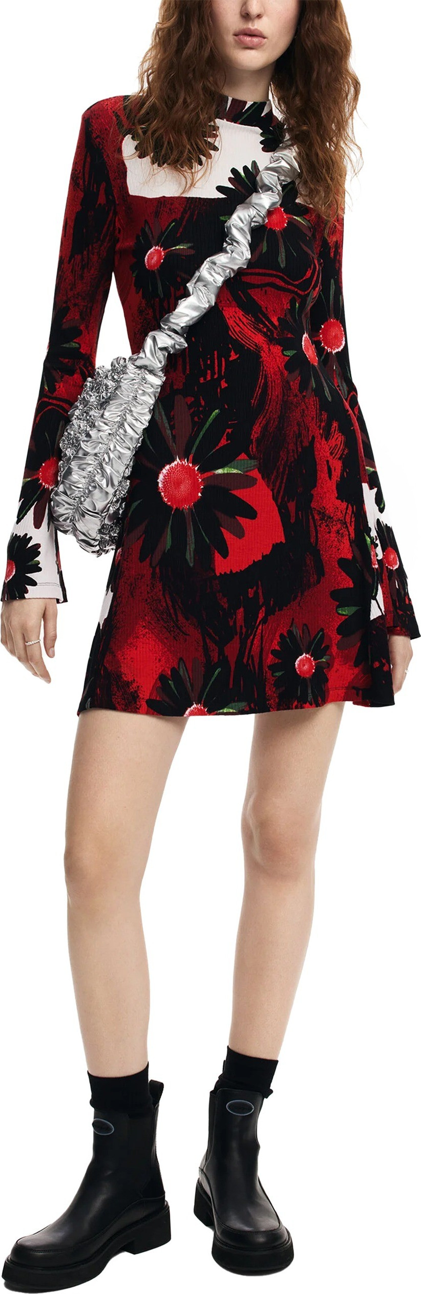 Dresses Desigual