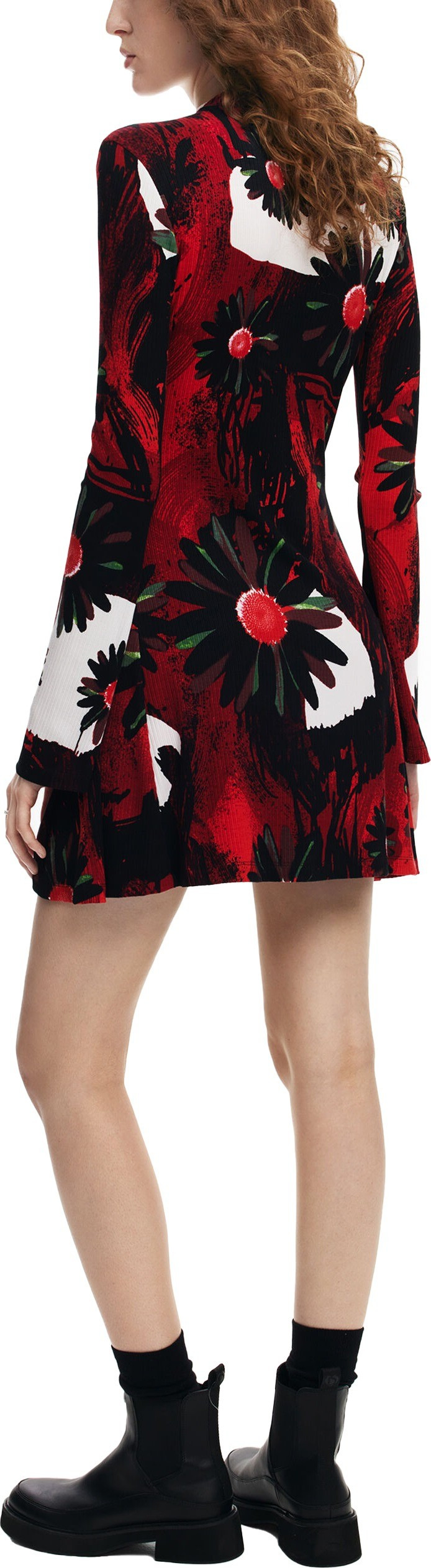 Dresses Desigual