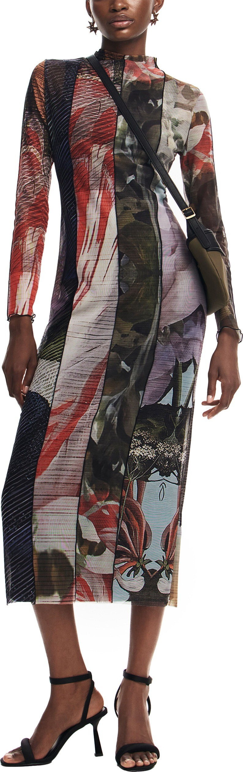 Dresses Desigual