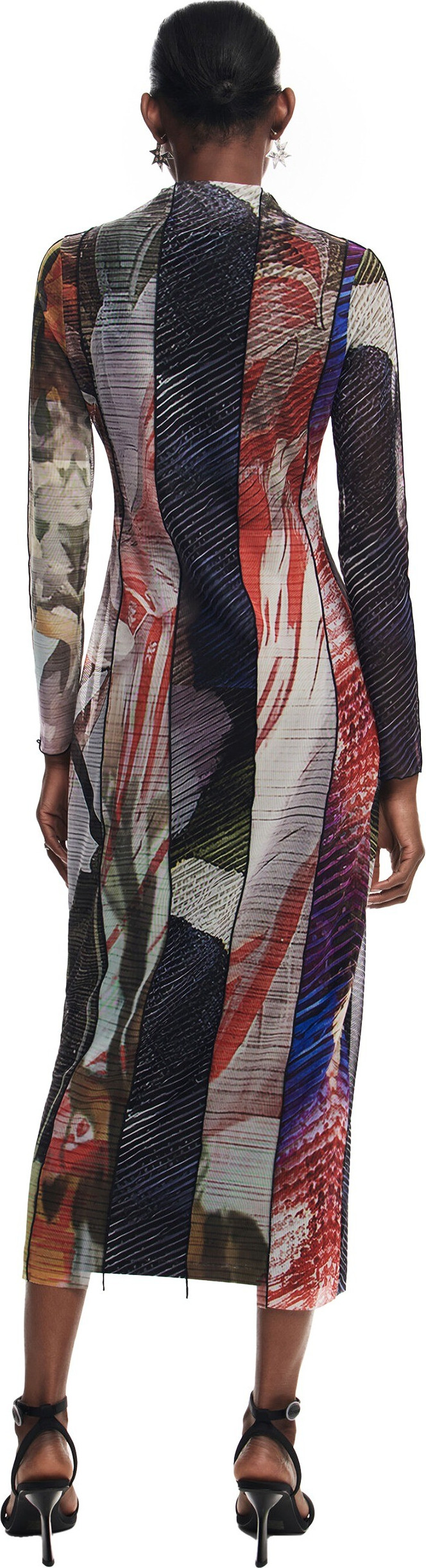 Dresses Desigual