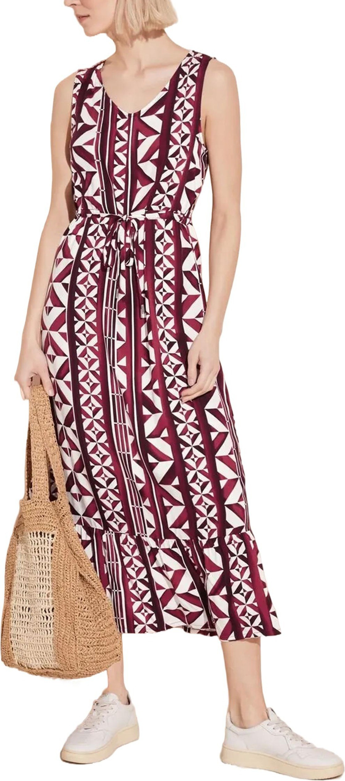 Dresses Street One