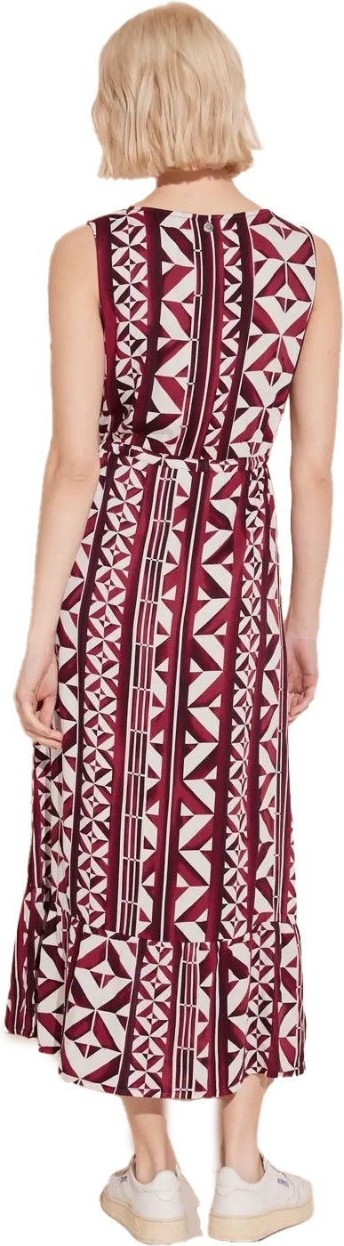 Dresses Street One