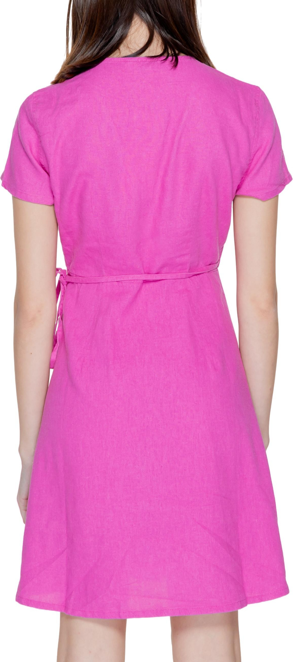 Dress ONLY