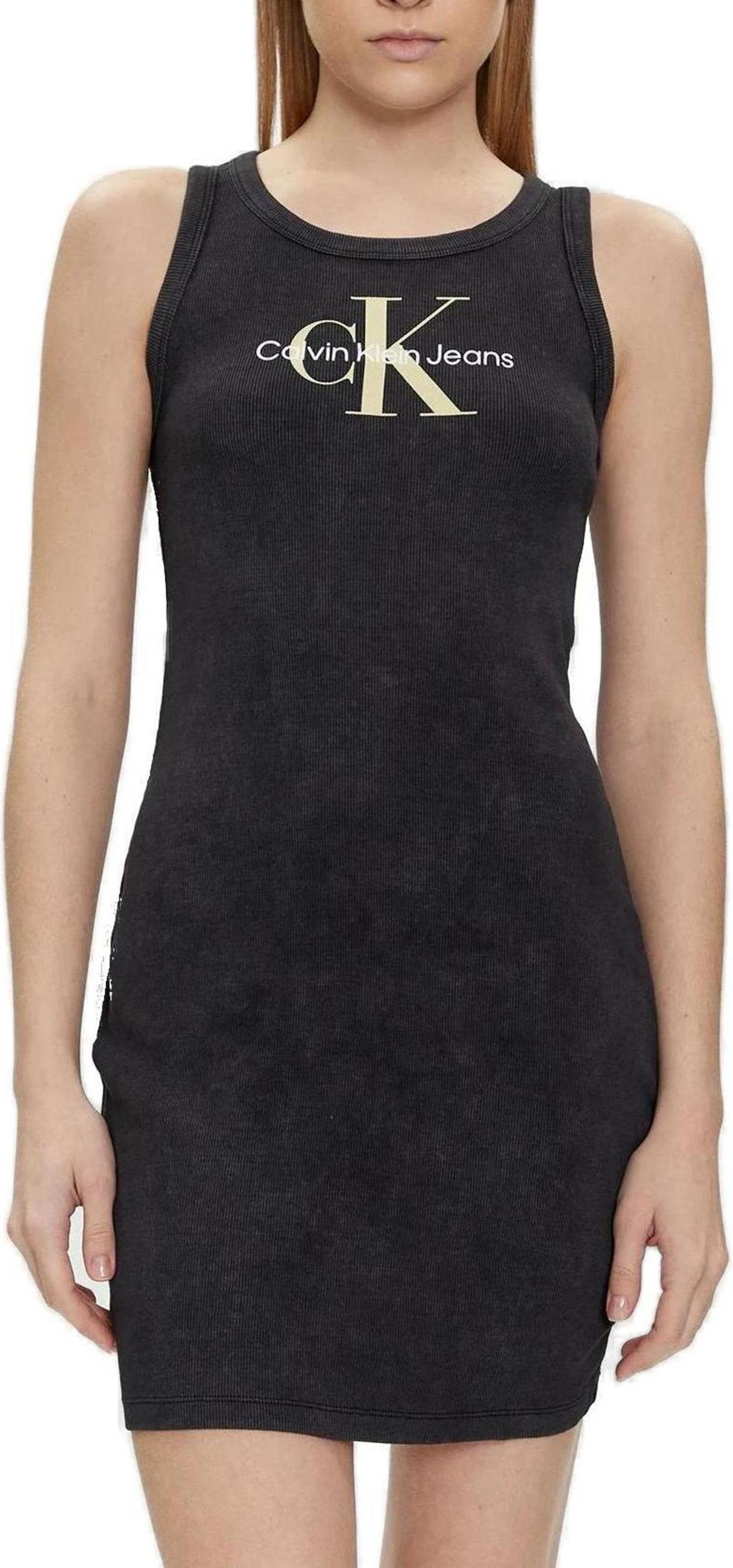 Dresses Calvin Klein Jeans