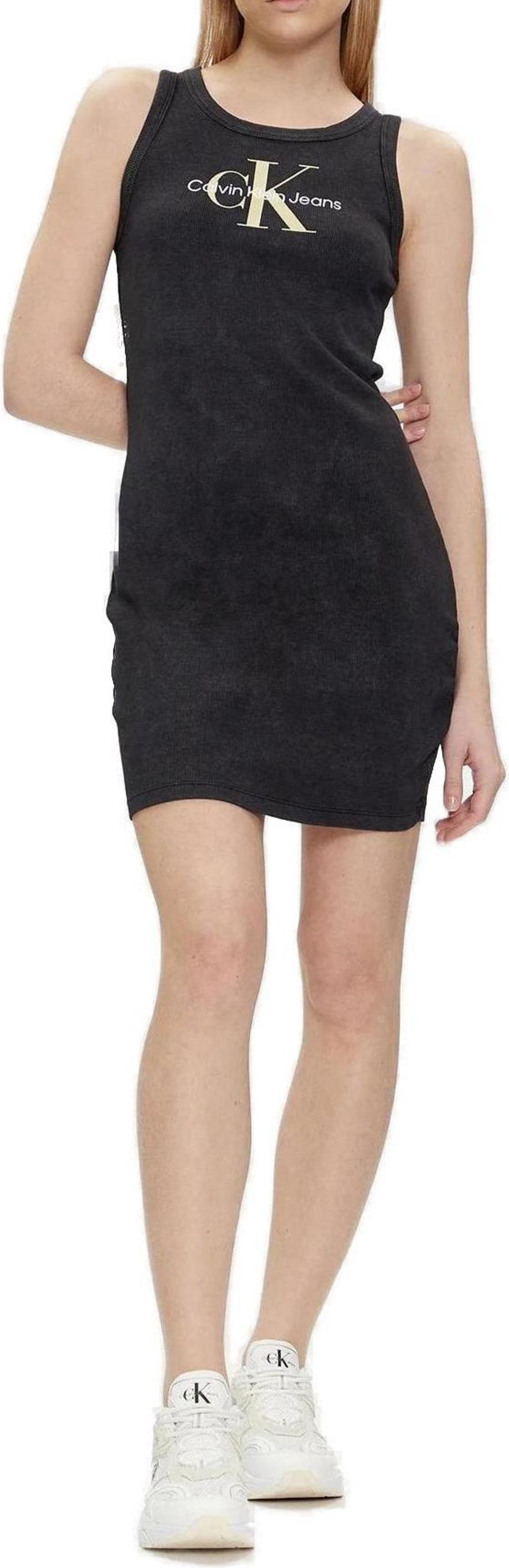 Dresses Calvin Klein Jeans