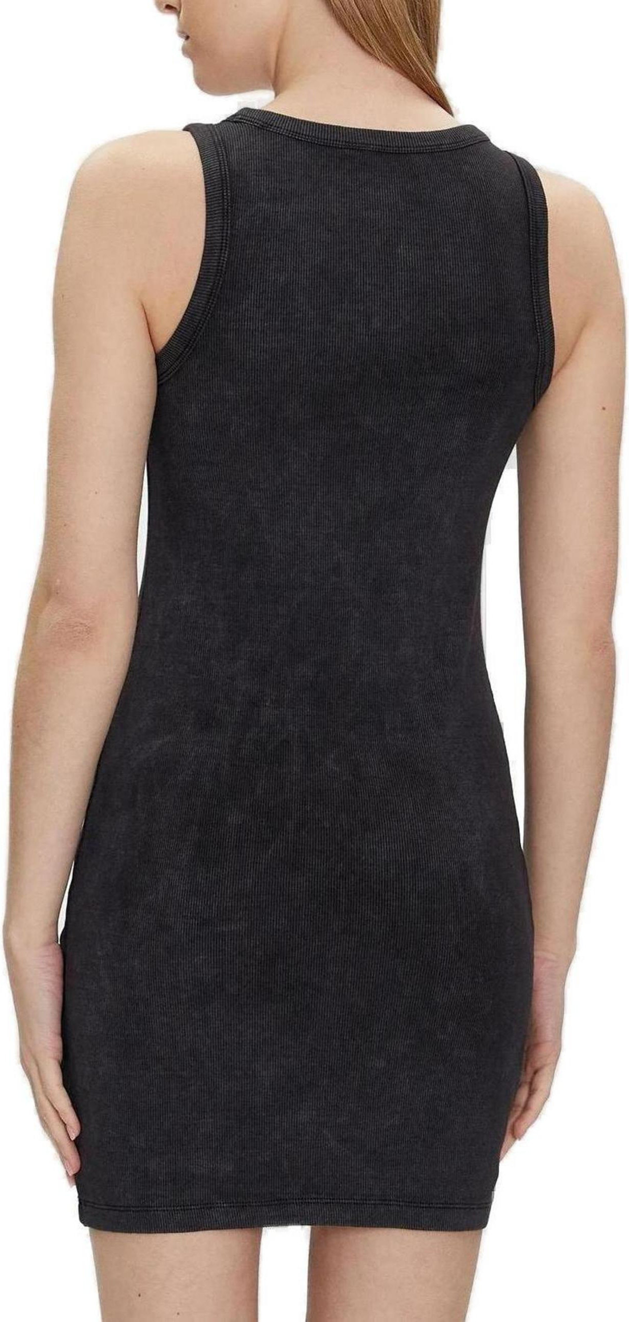 Dresses Calvin Klein Jeans