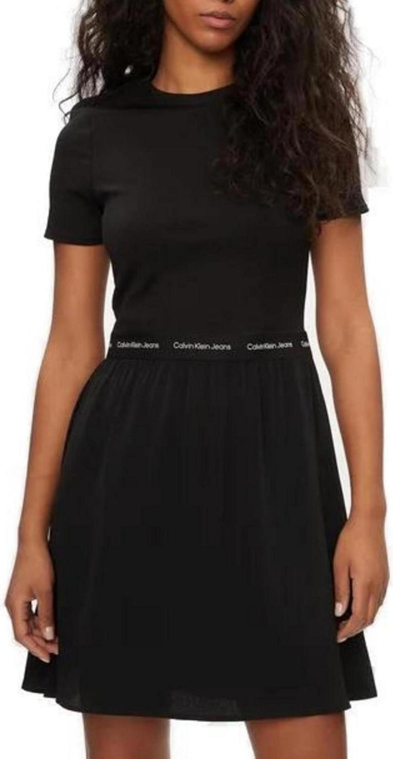 Dress Calvin Klein Jeans