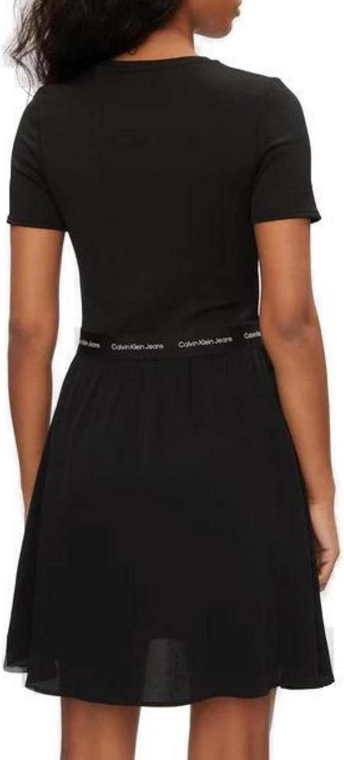 Dress Calvin Klein Jeans