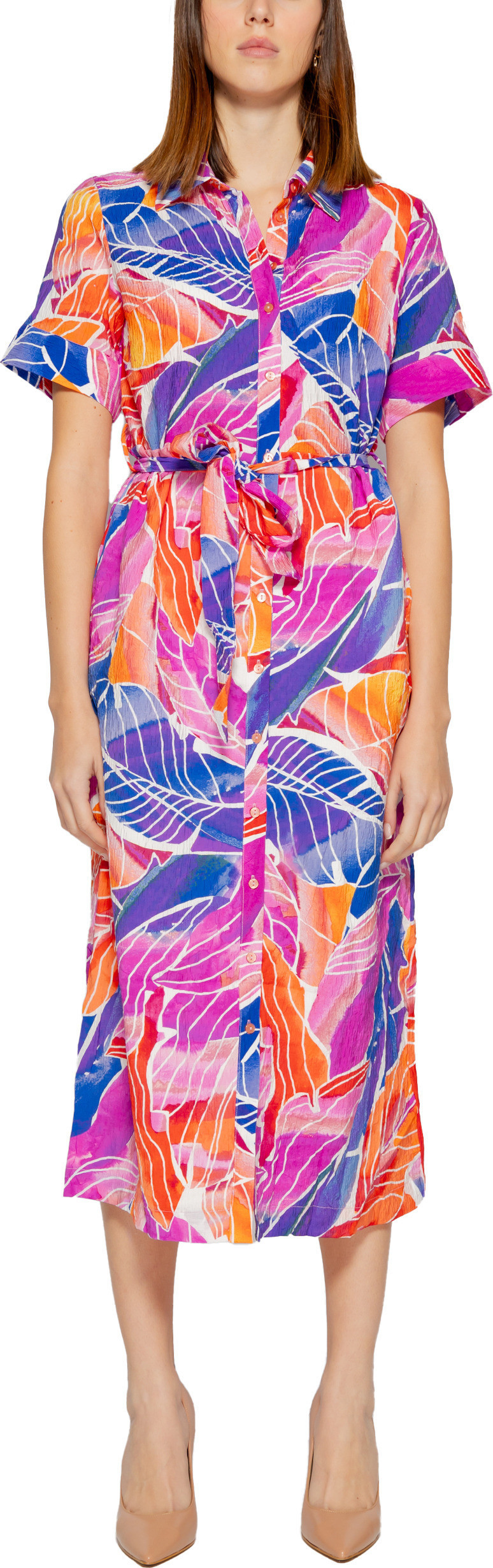 Dresses VILA