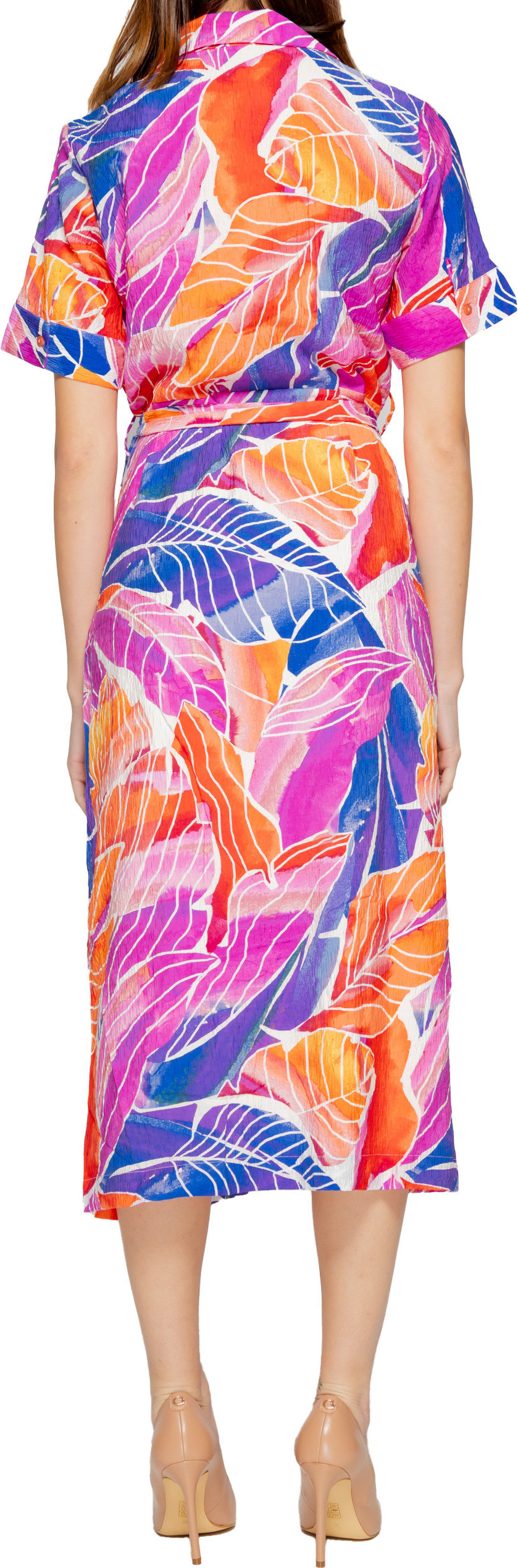 Dresses VILA