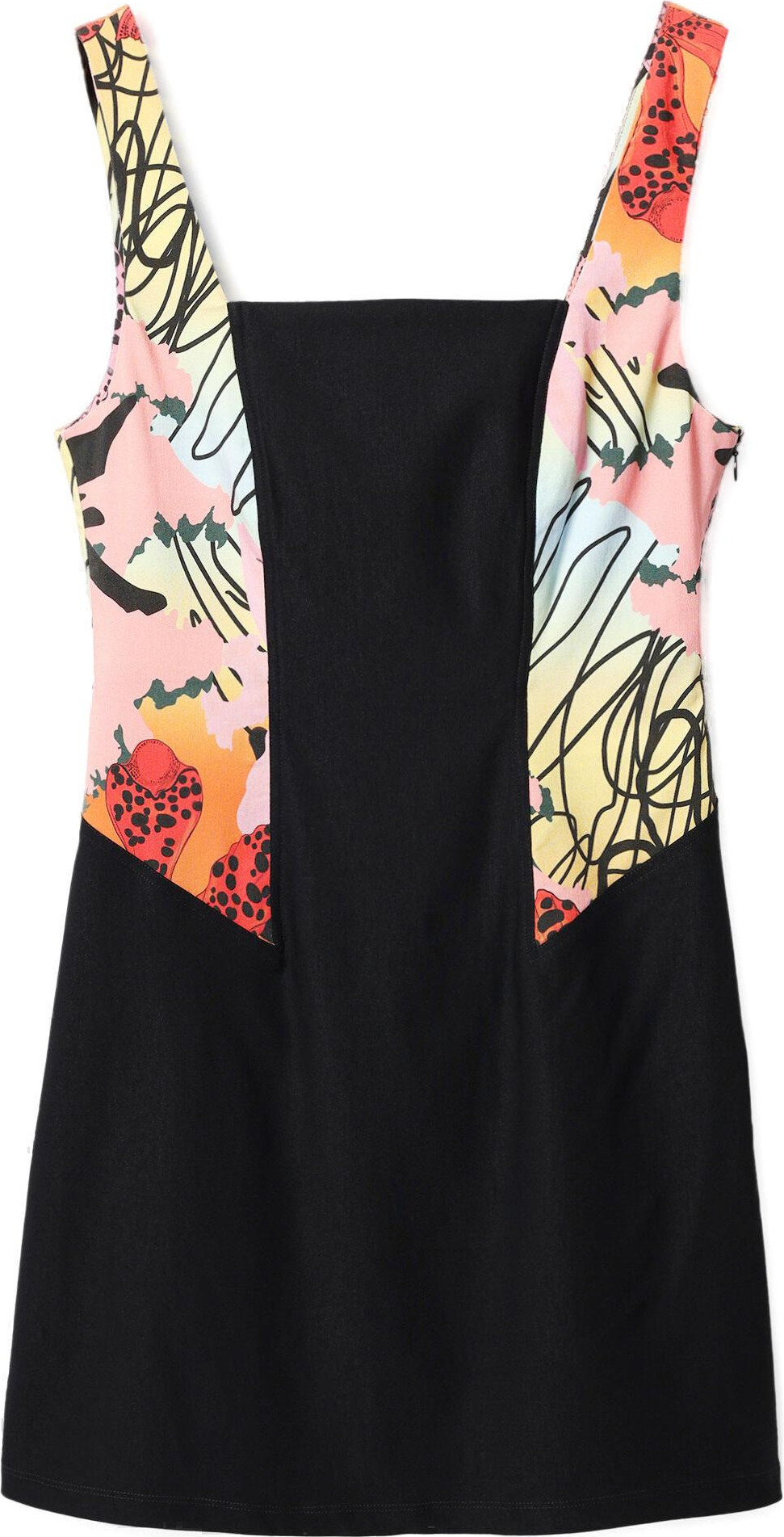Dresses Desigual