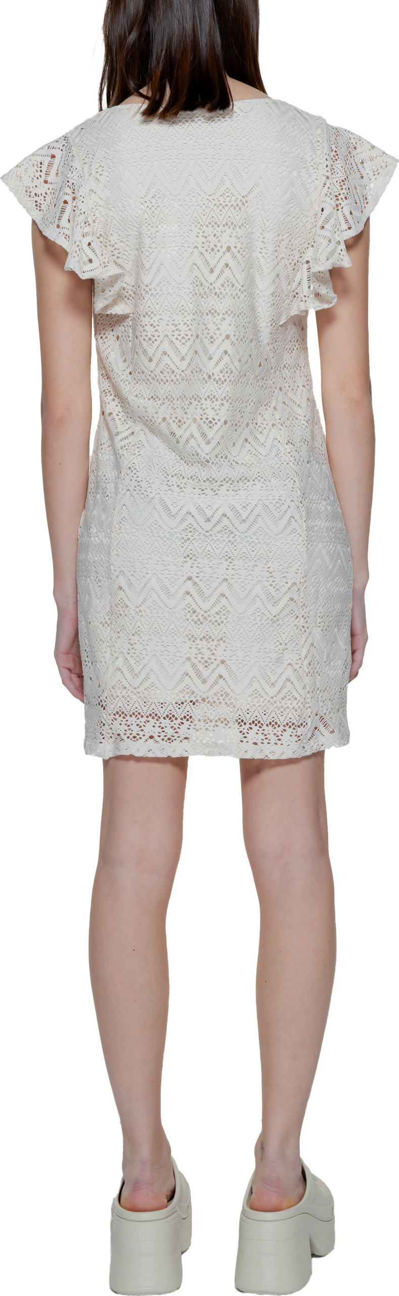 Dresses Vero Moda