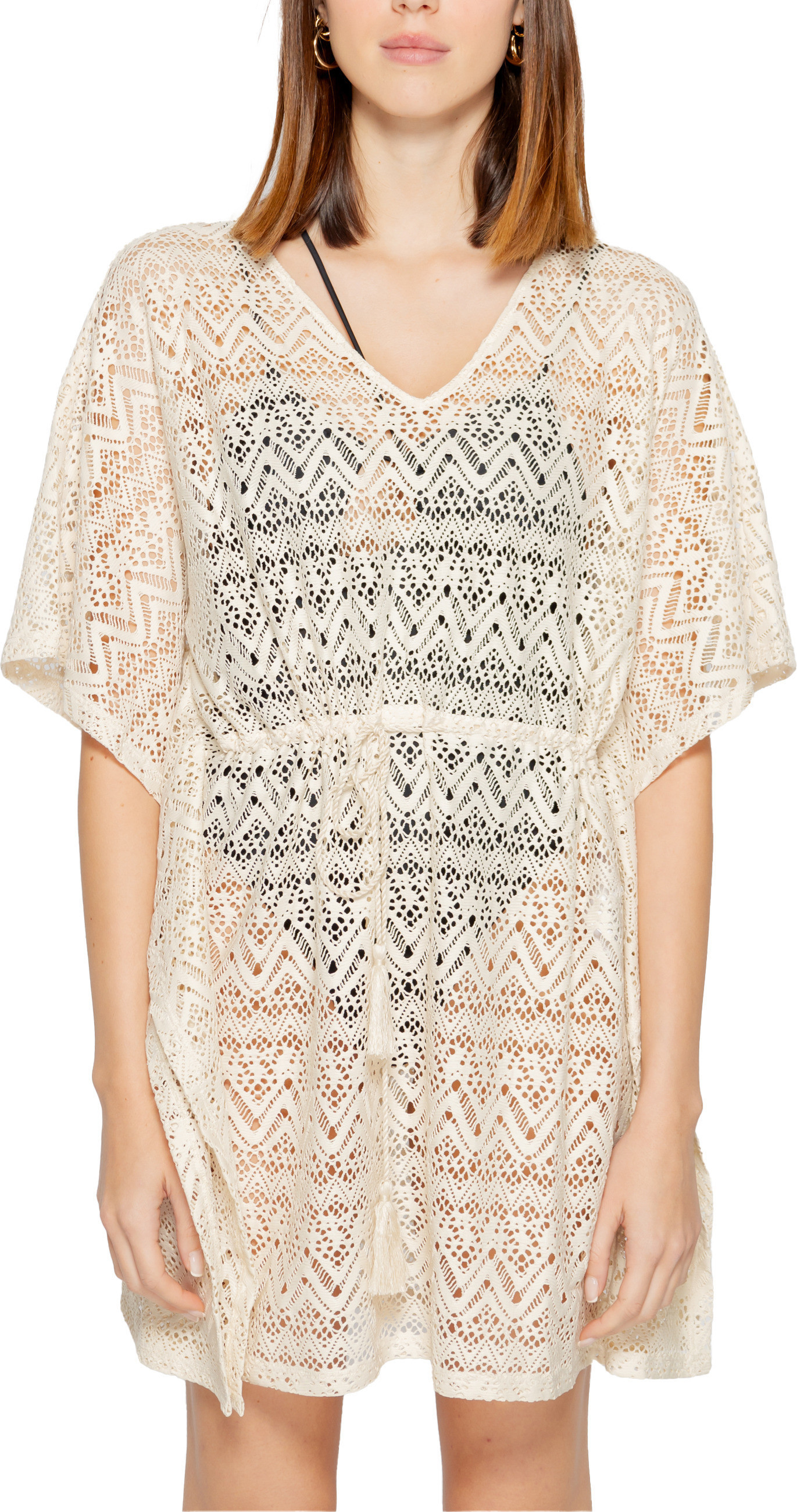 Dress Vero Moda