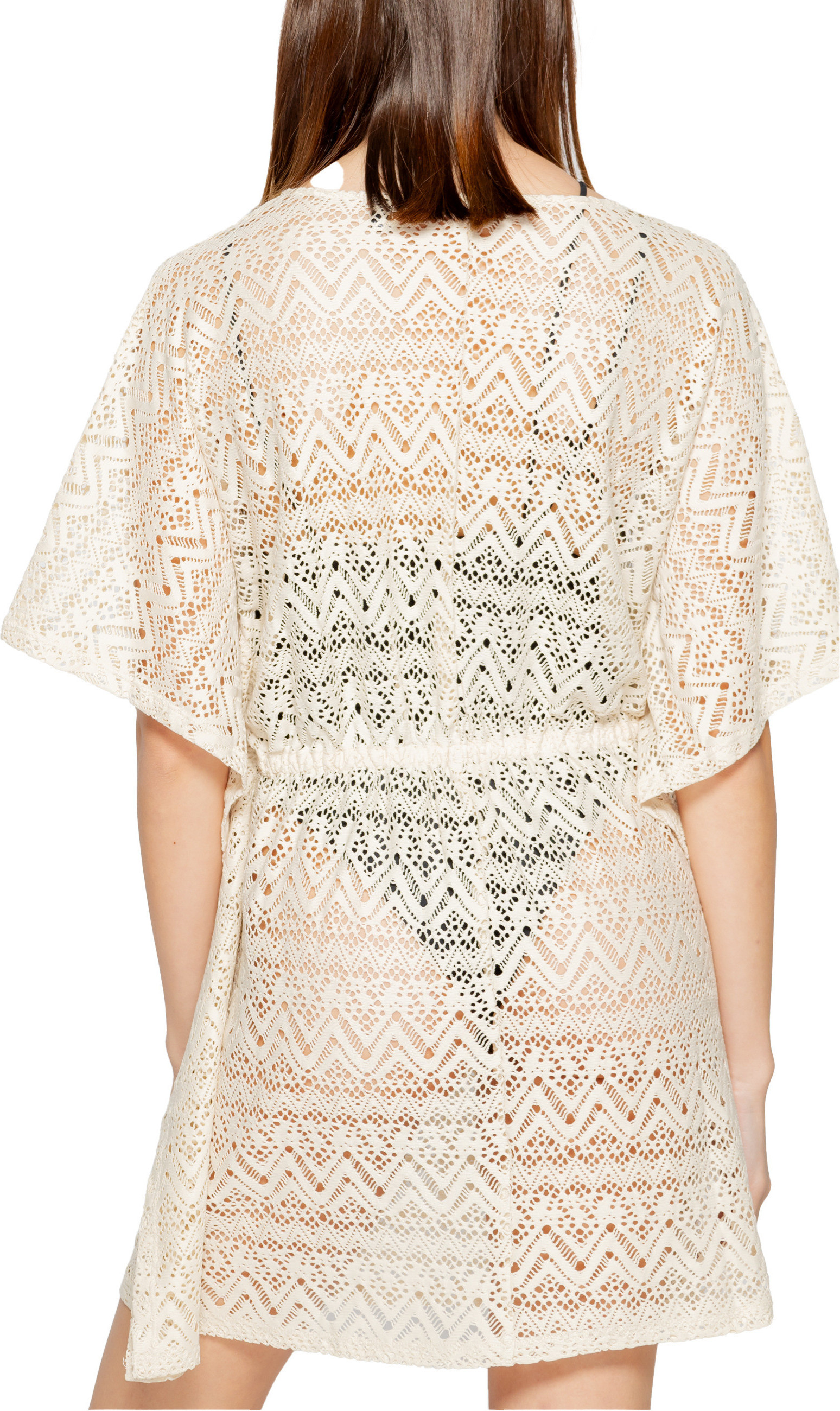 Dress Vero Moda