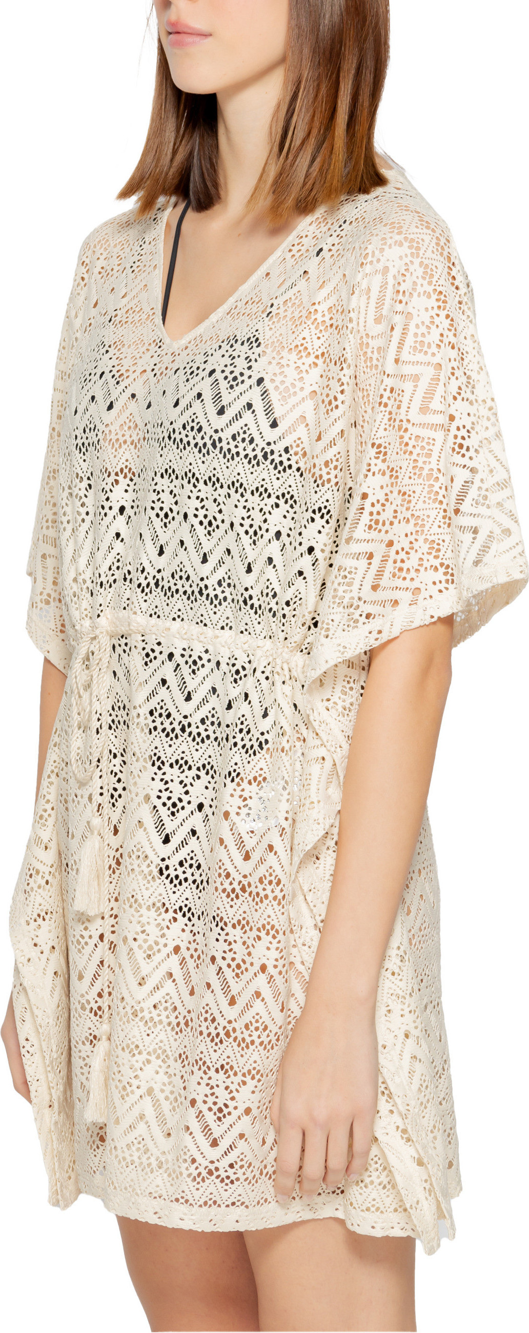 Dress Vero Moda