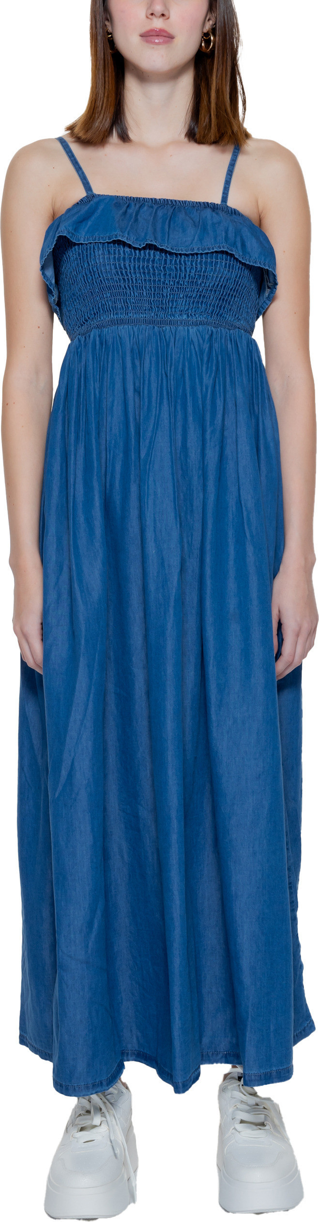Dress ONLY