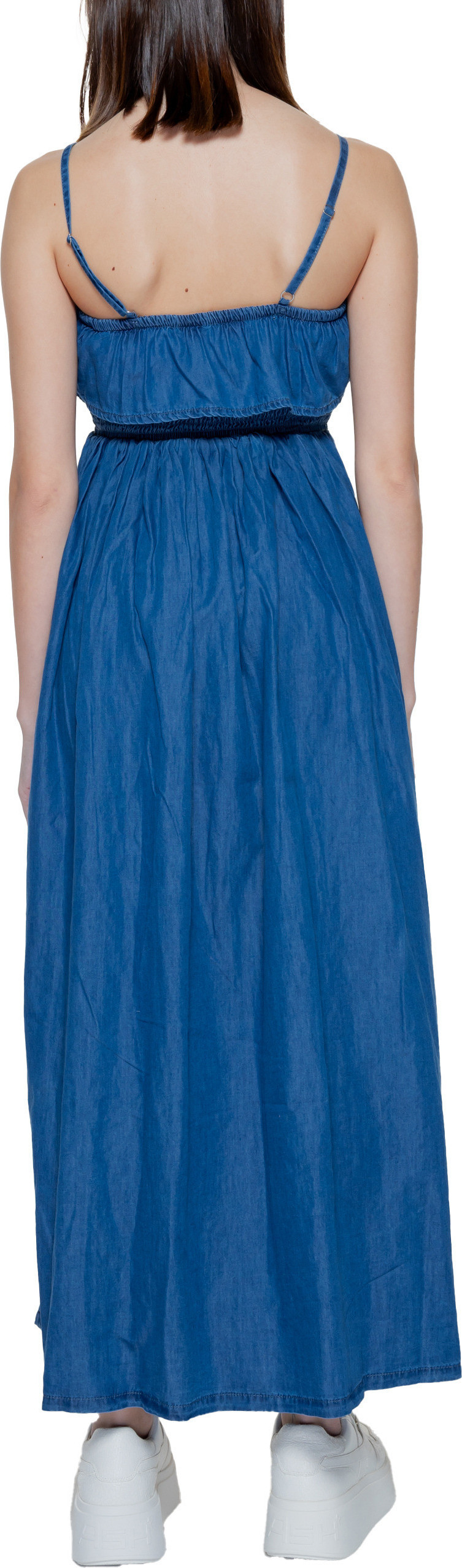 Dress ONLY
