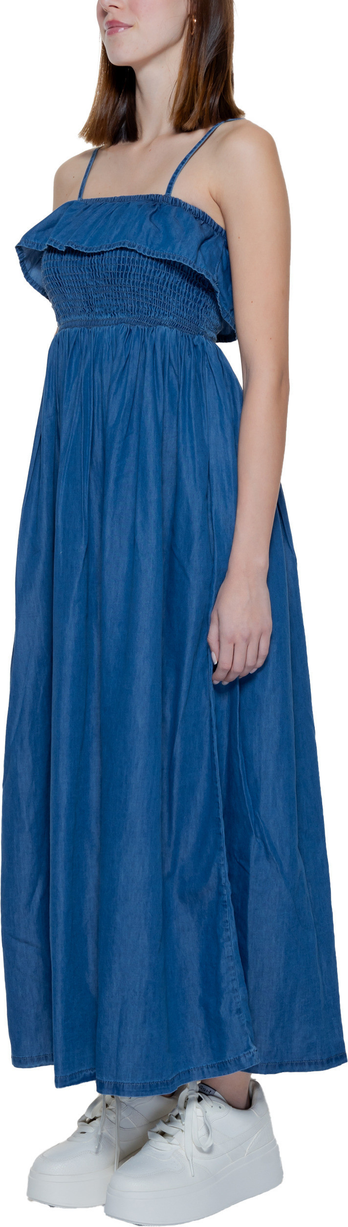 Dress ONLY