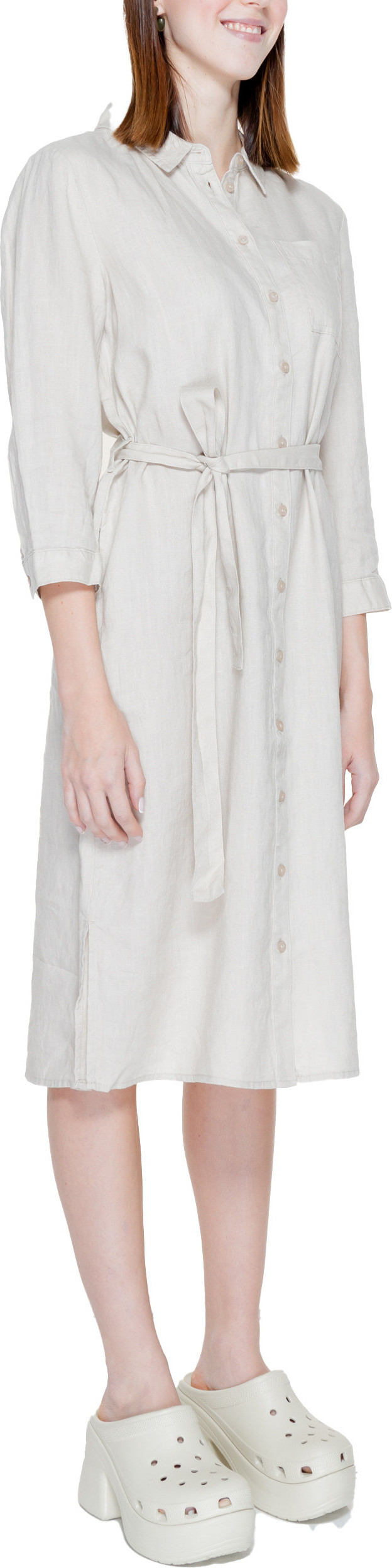 Dresses Street One