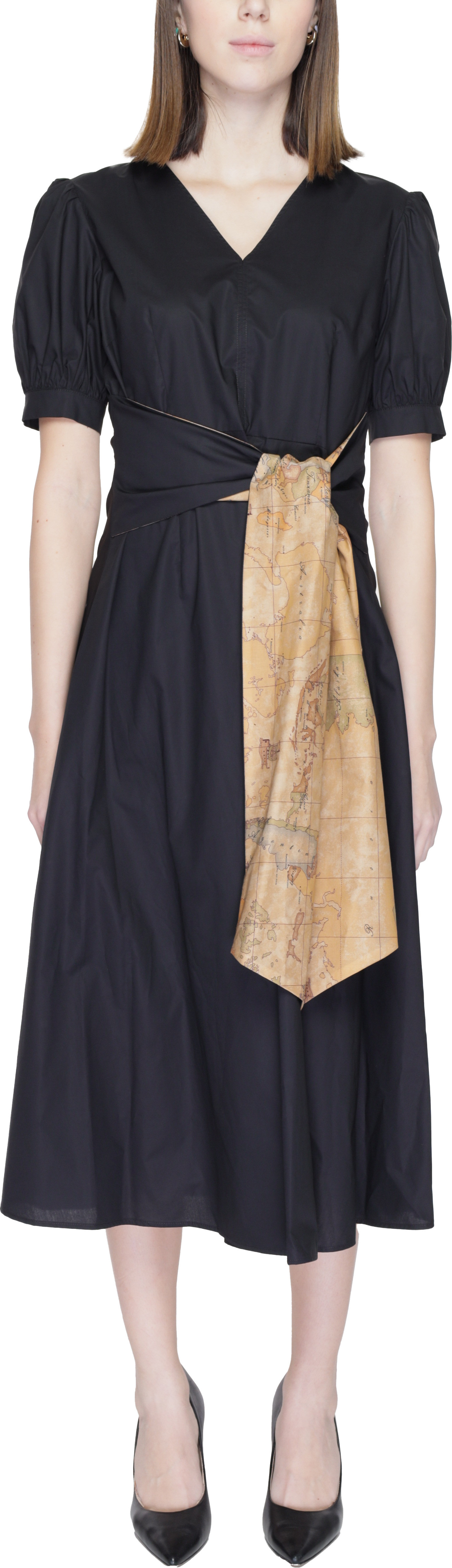 Dresses ALVIERO MARTINI 1a CLASSE