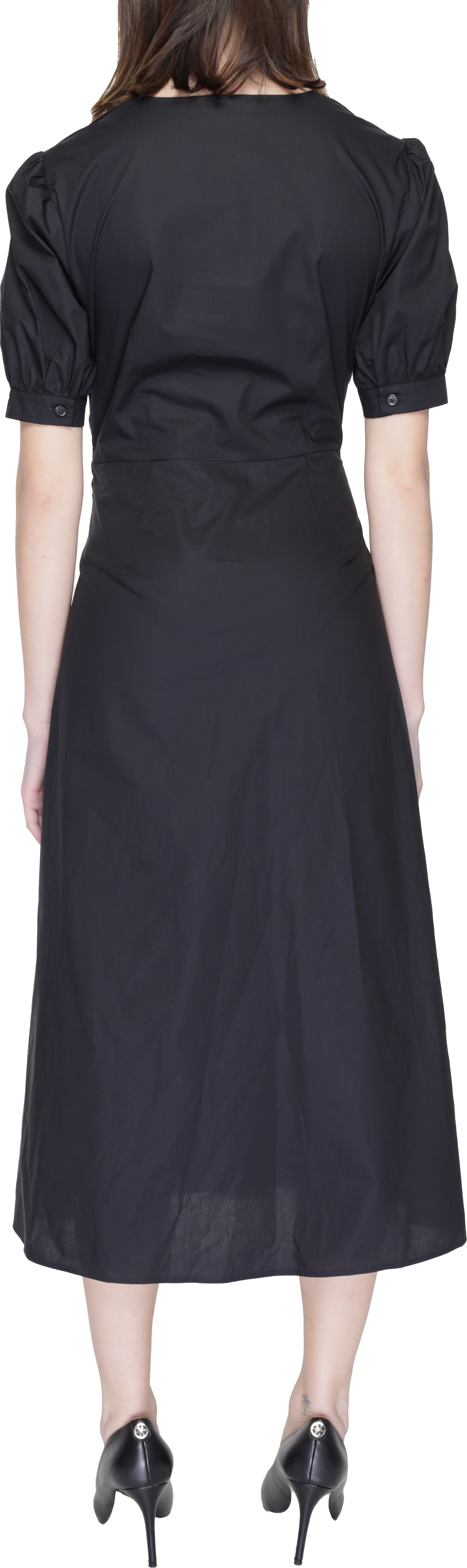 Dresses ALVIERO MARTINI 1a CLASSE