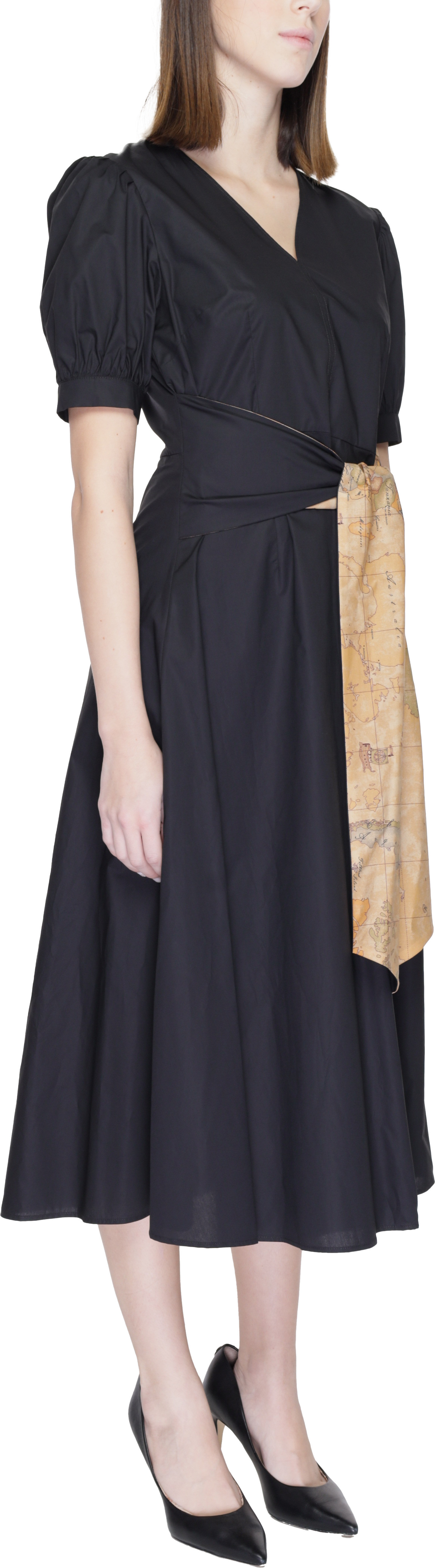 Dresses ALVIERO MARTINI 1a CLASSE