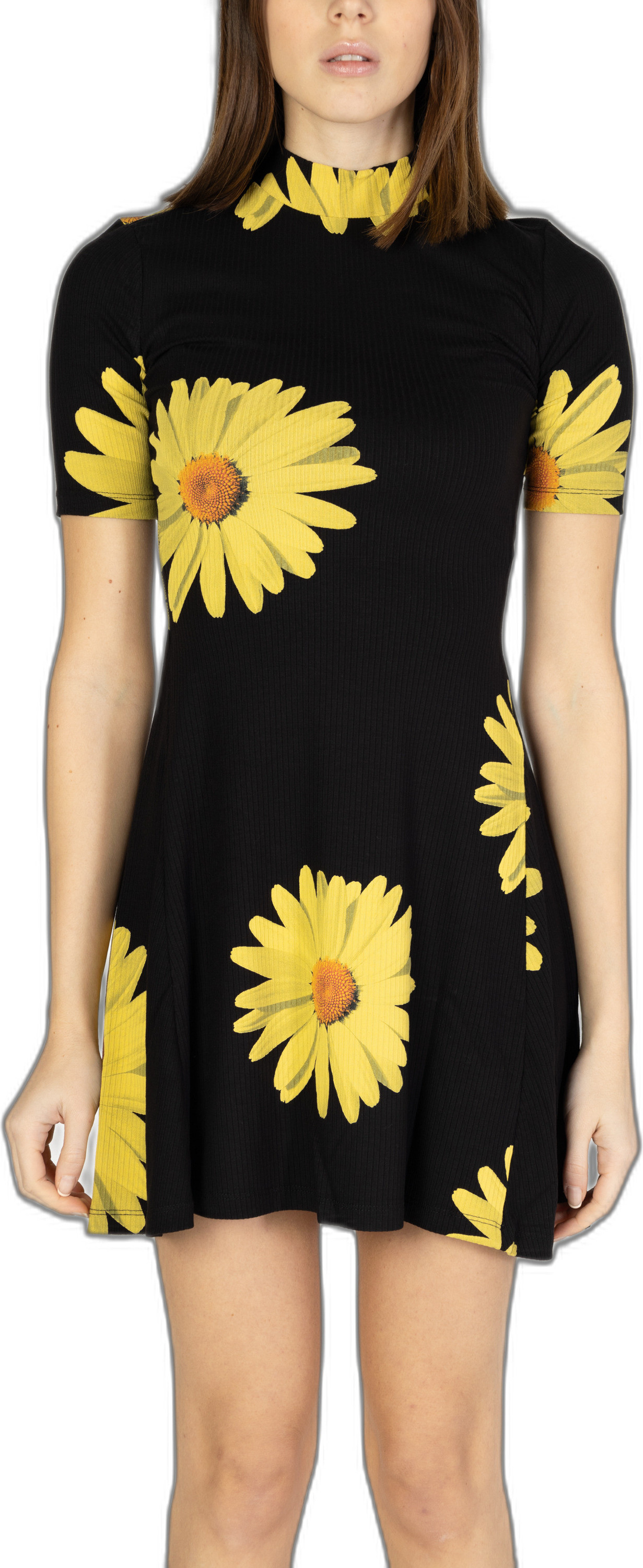 Dresses Desigual