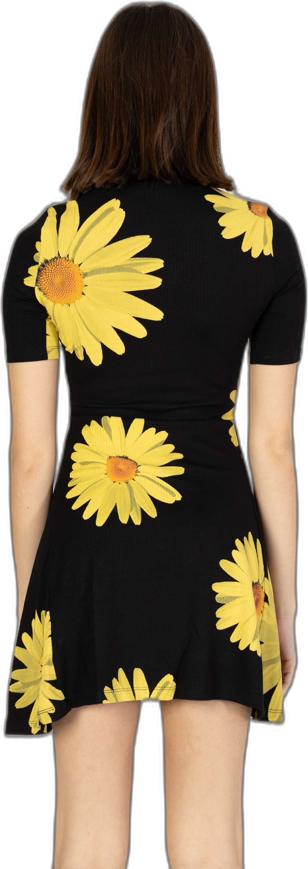 Dresses Desigual