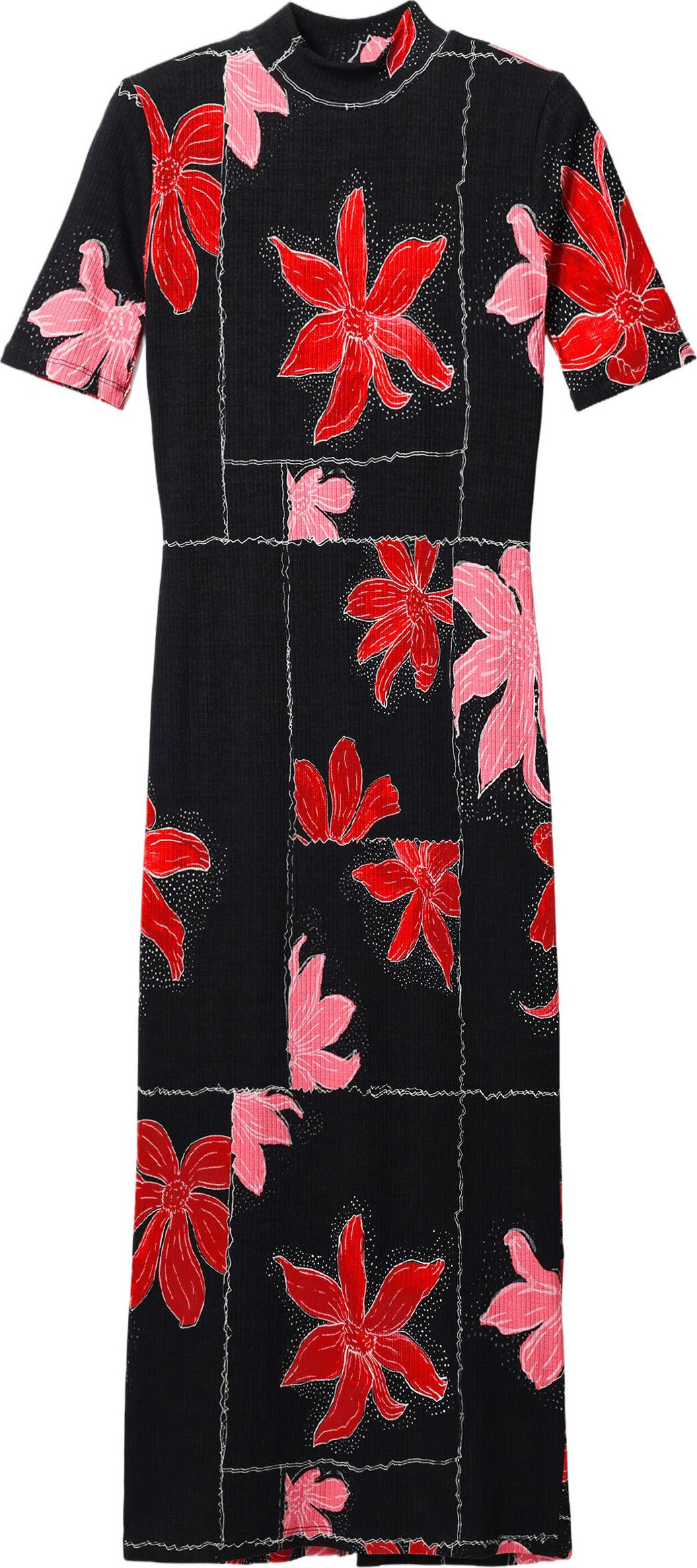 Dresses Desigual