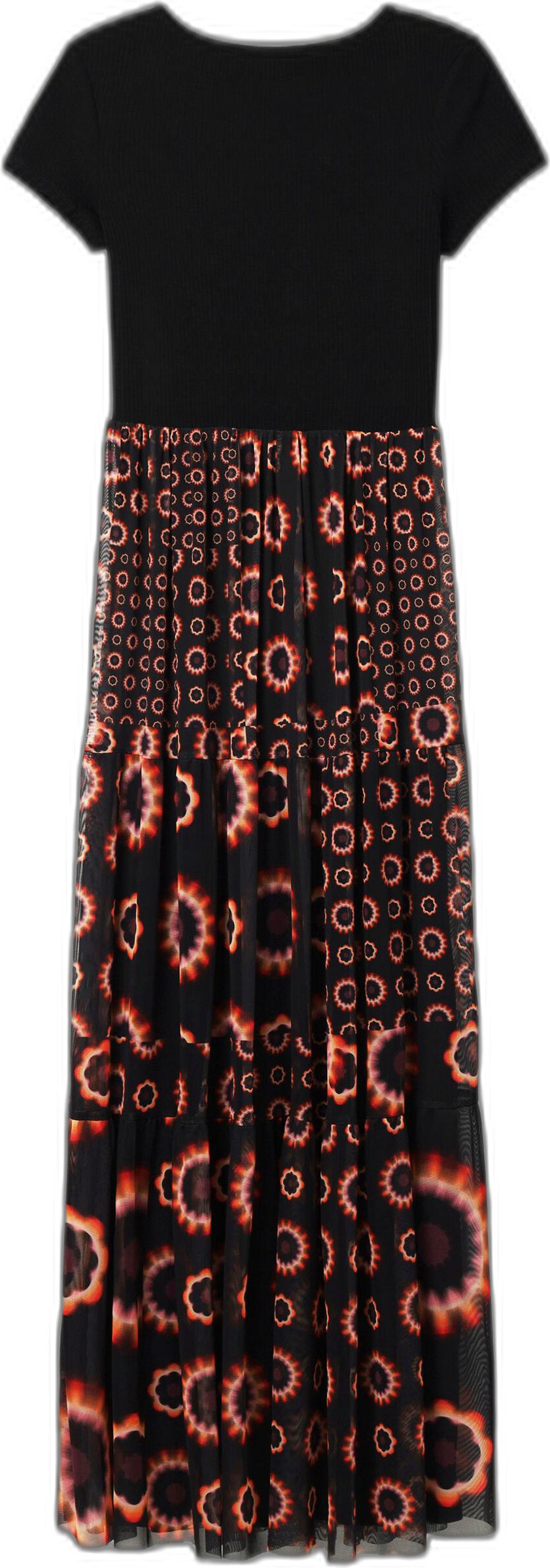 Dresses Desigual