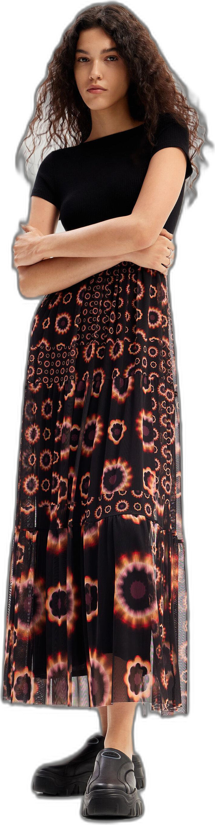 Dresses Desigual