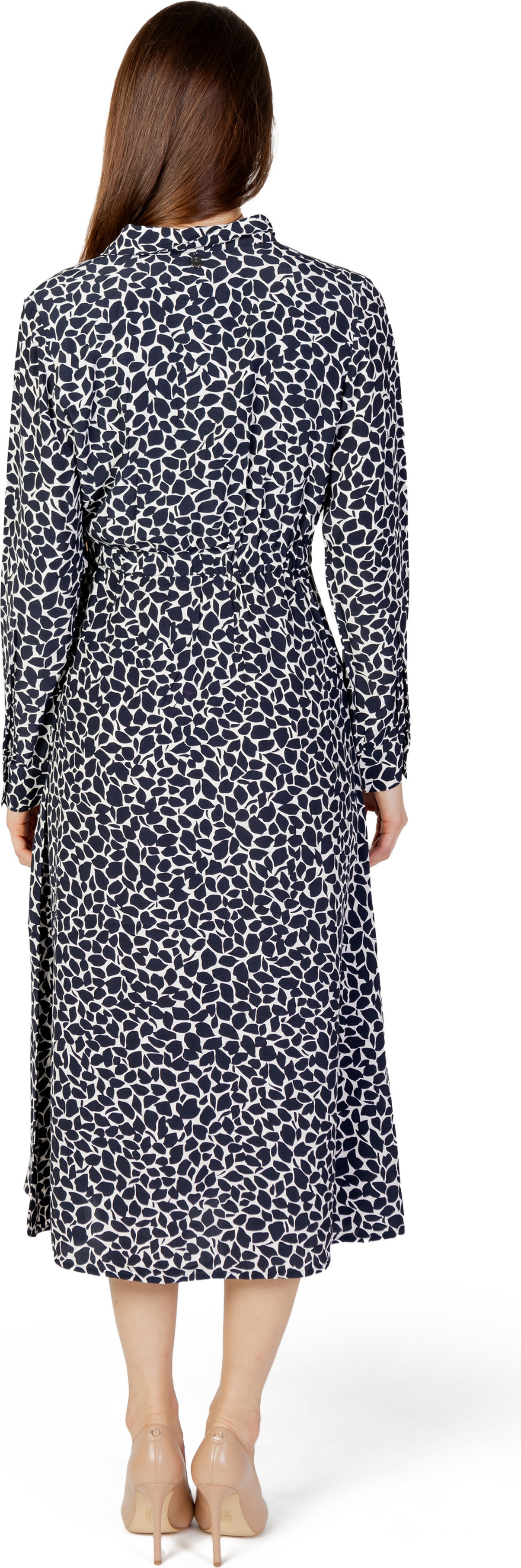 Dresses Street One