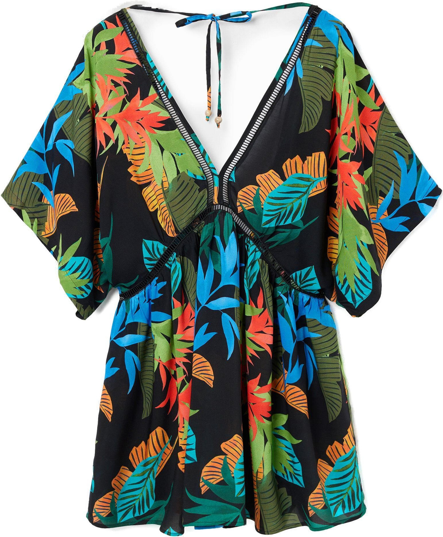 Dresses Desigual