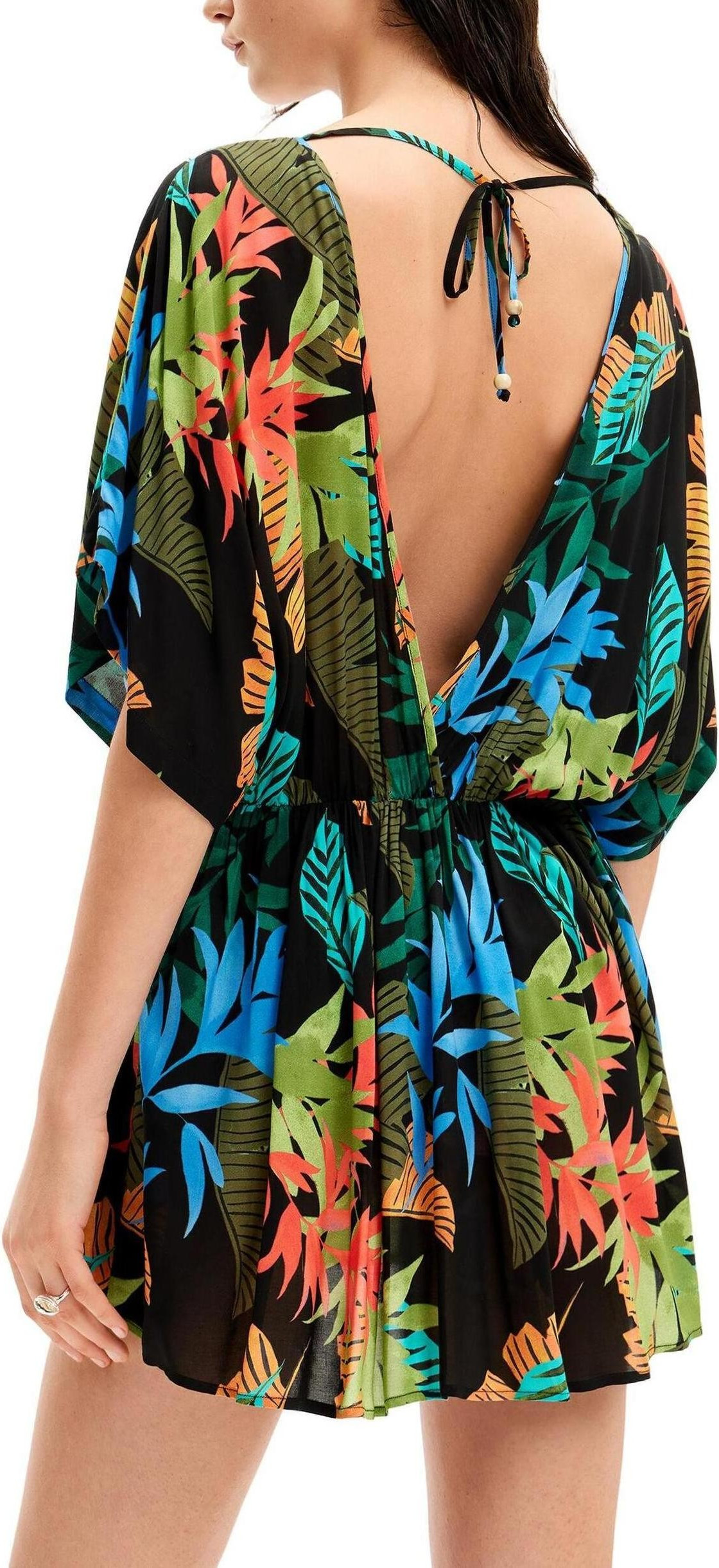 Dresses Desigual