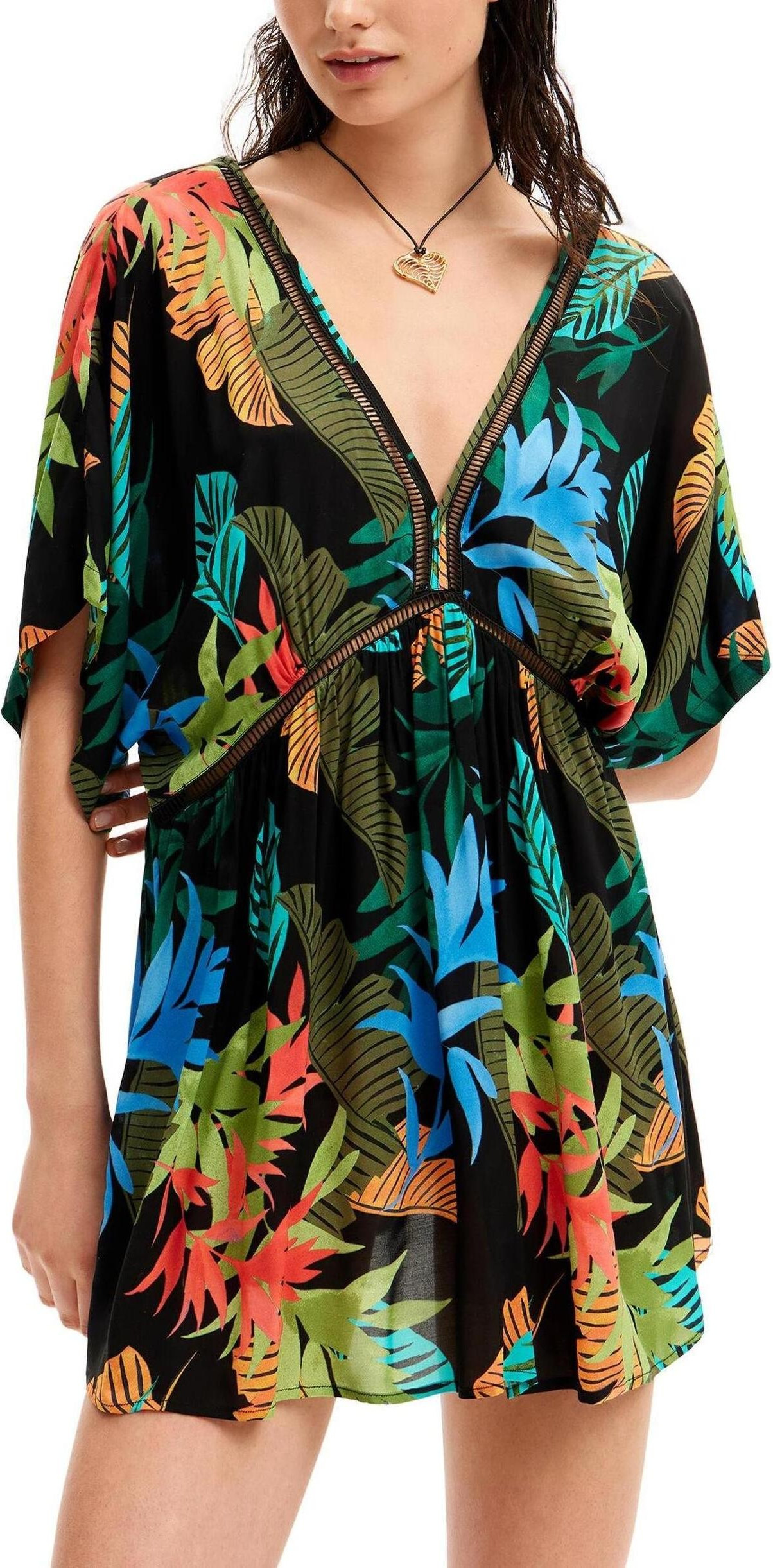 Dresses Desigual