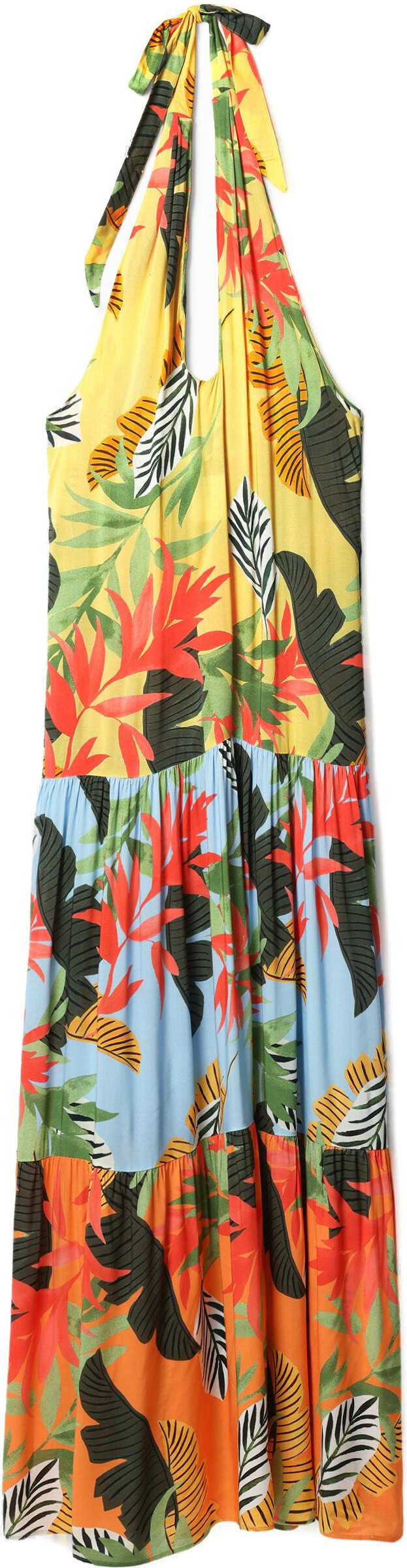 Dresses Desigual