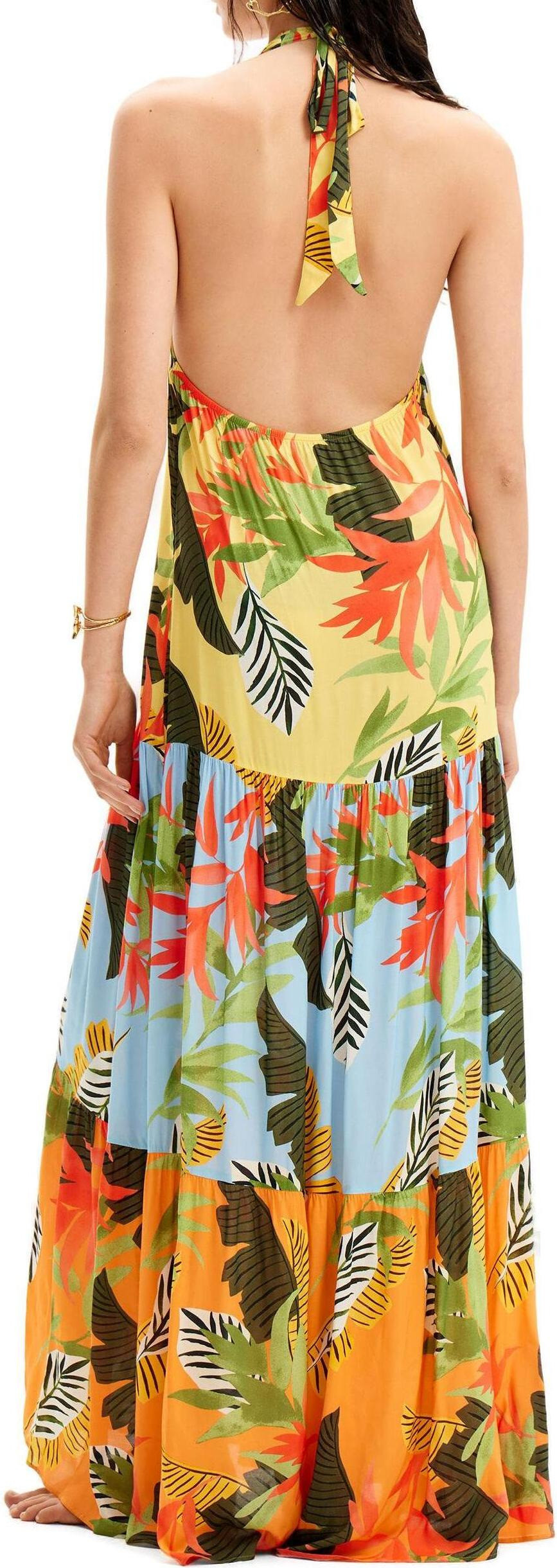 Dresses Desigual