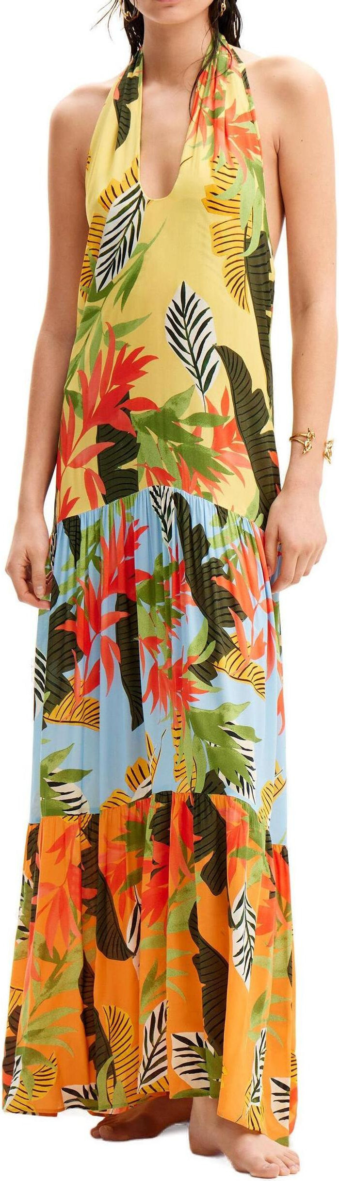 Dresses Desigual