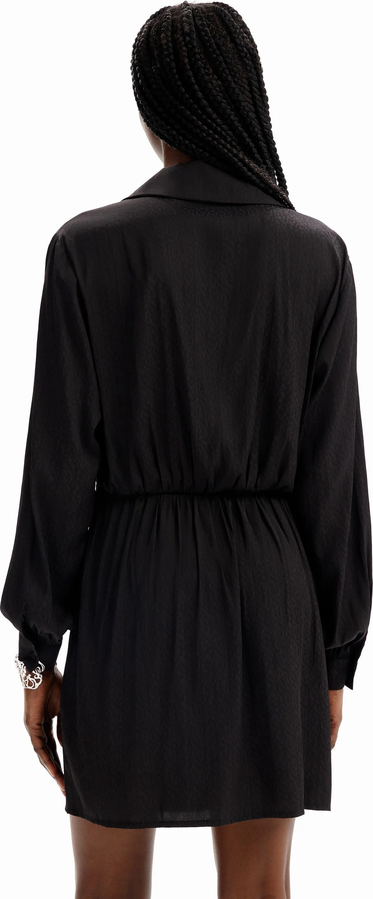 Dresses Desigual