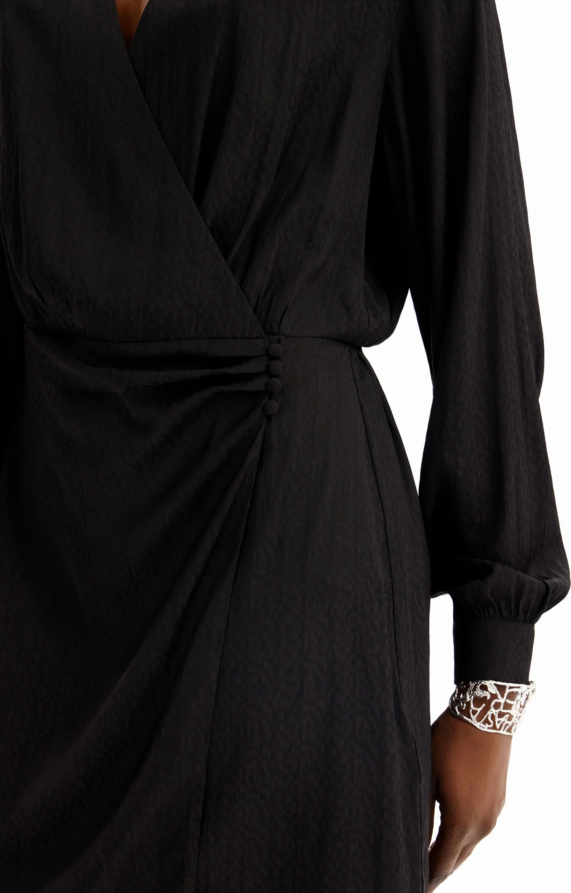 Dresses Desigual