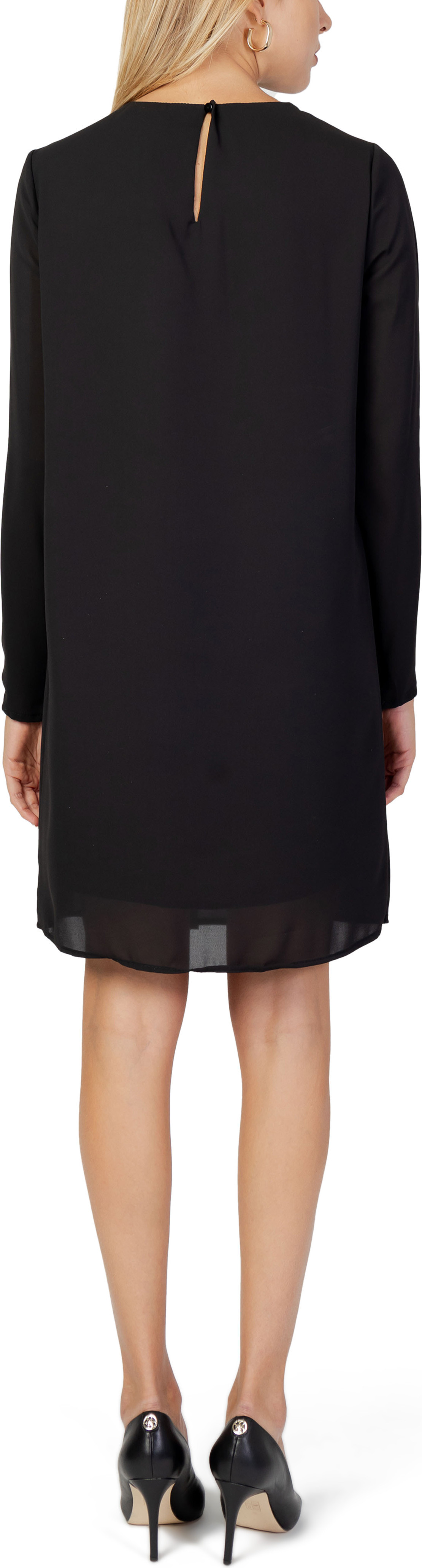 Dress Sandro Ferrone