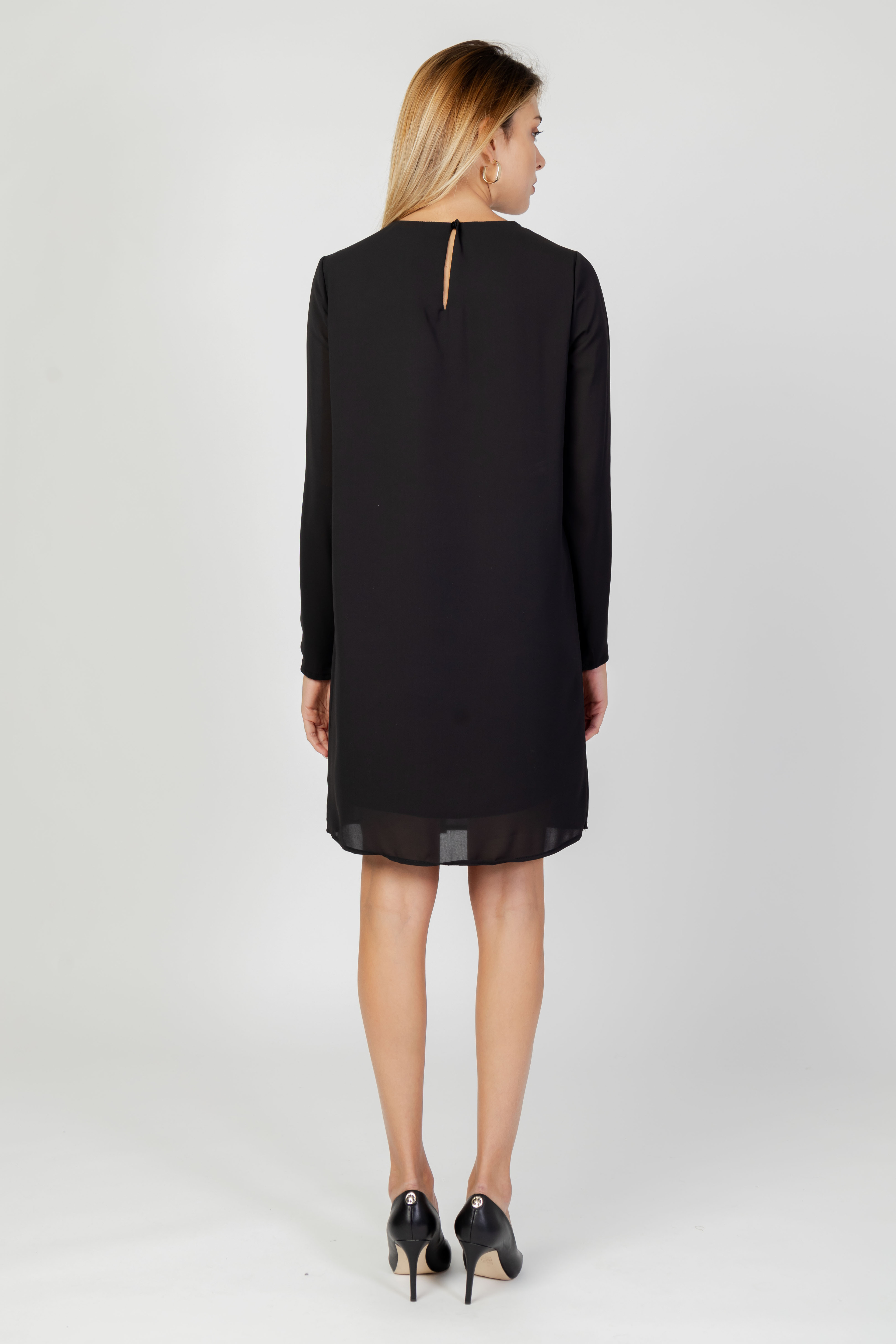 Dress Sandro Ferrone