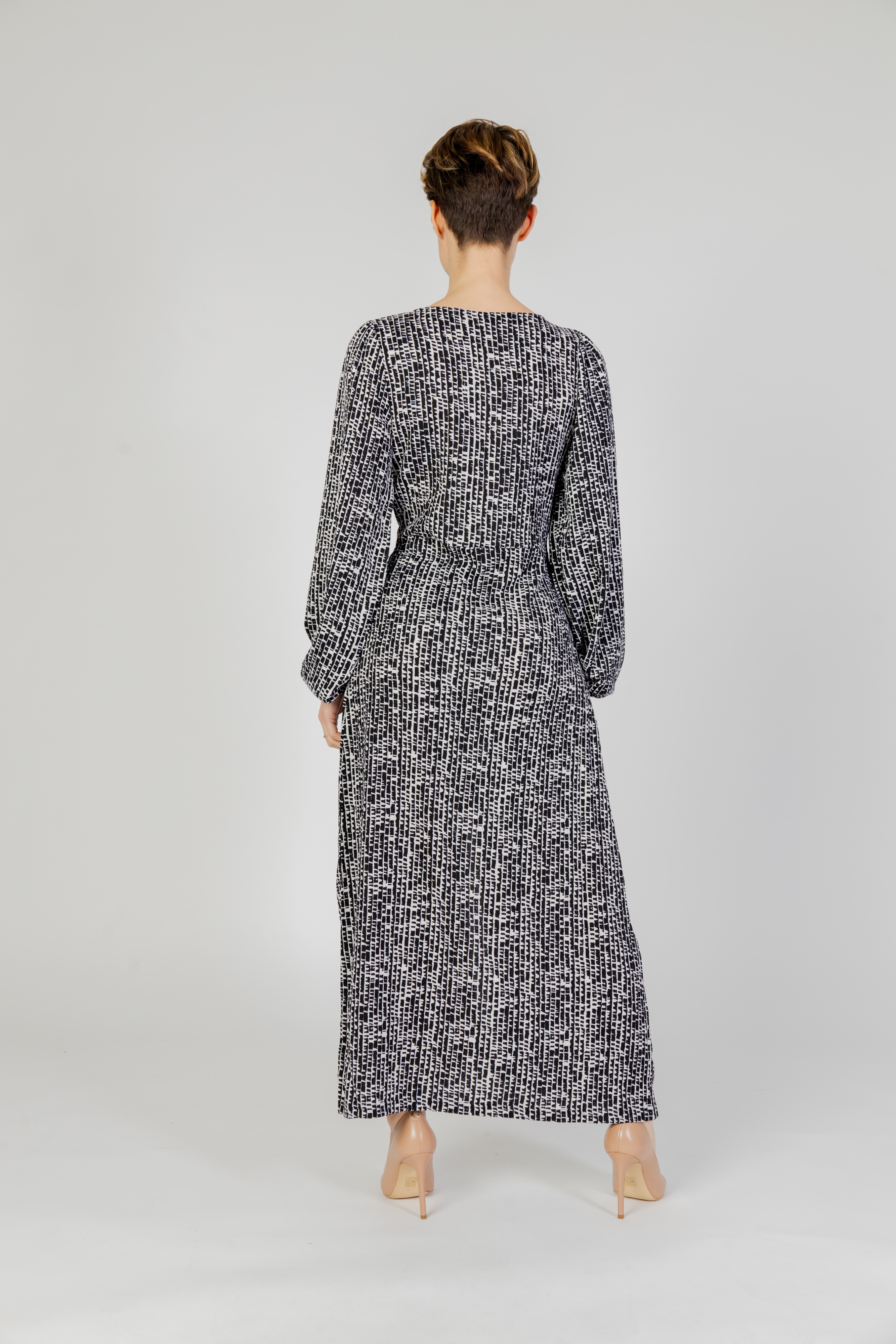 Dresses Jacqueline de Yong