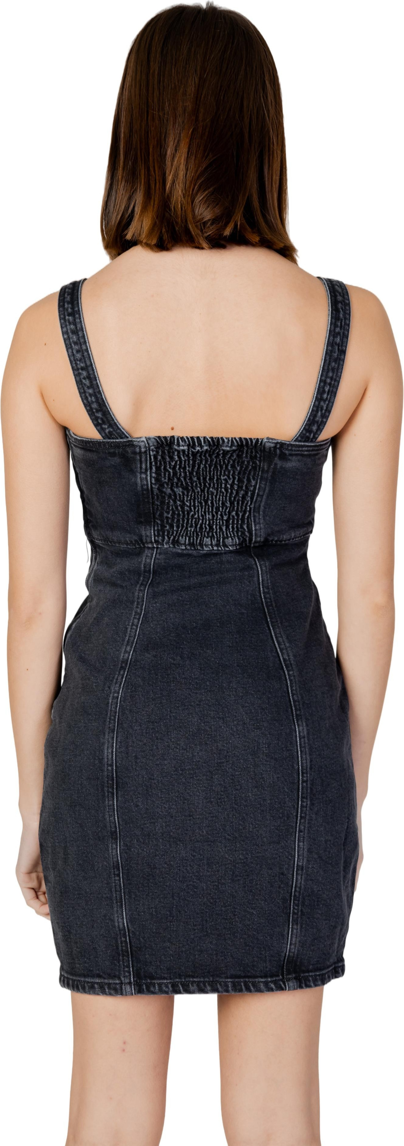 Dresses Tommy Jeans