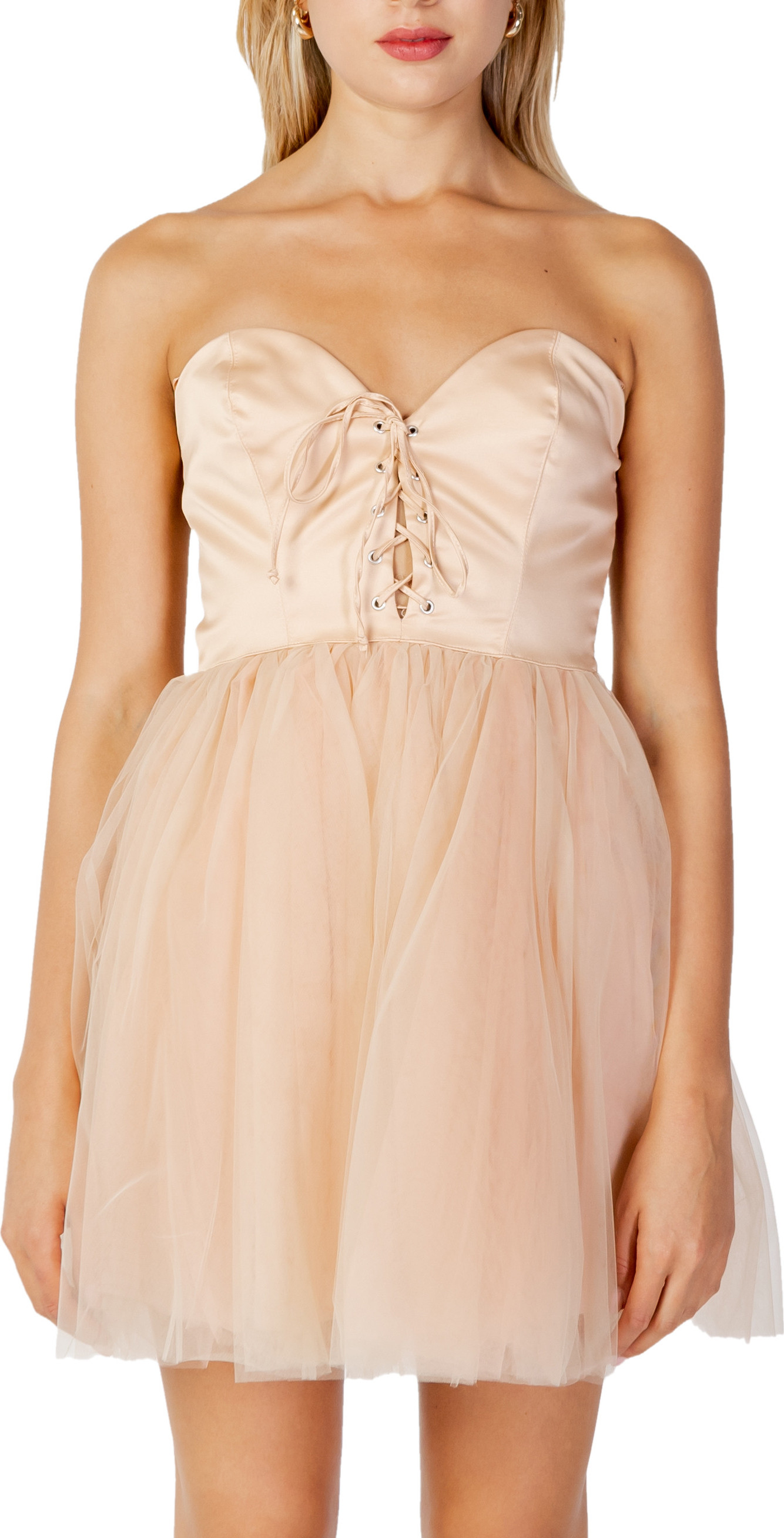 Dress ANIYE BY
