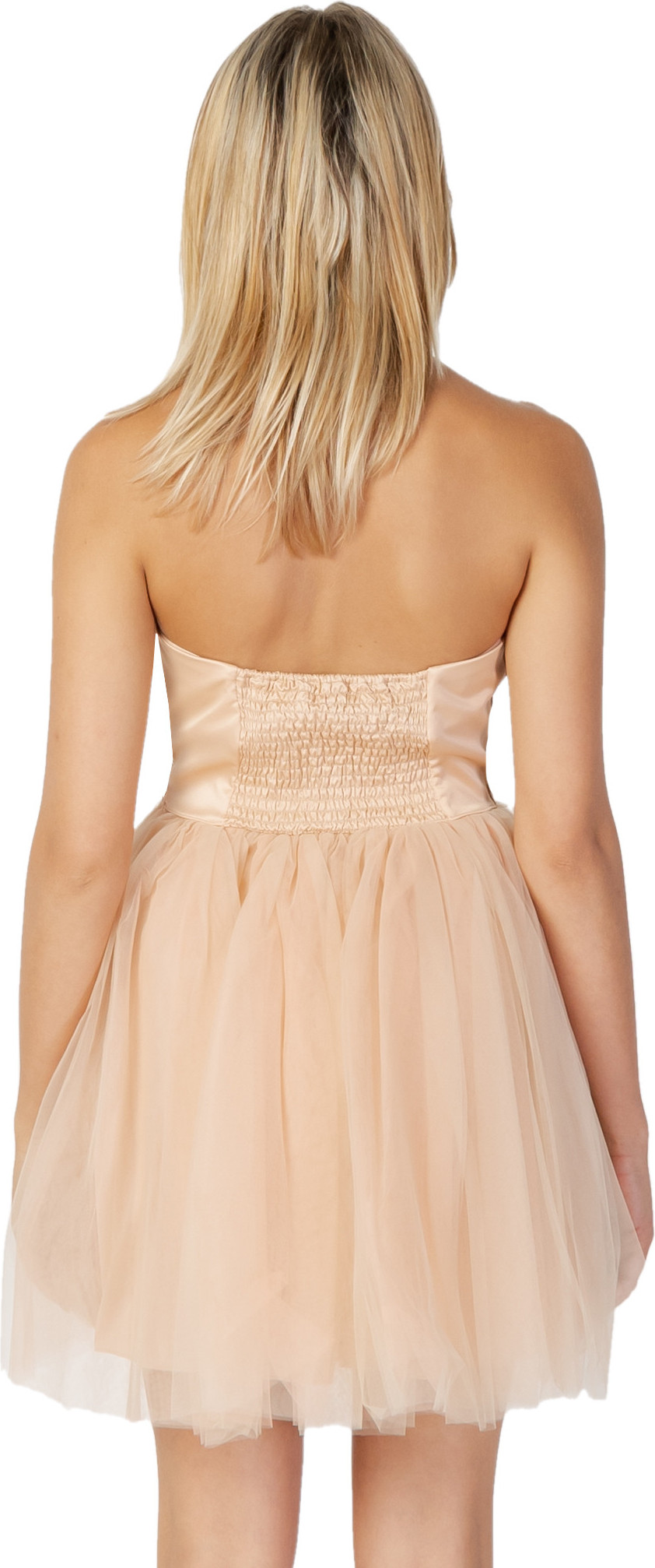 Dress ANIYE BY