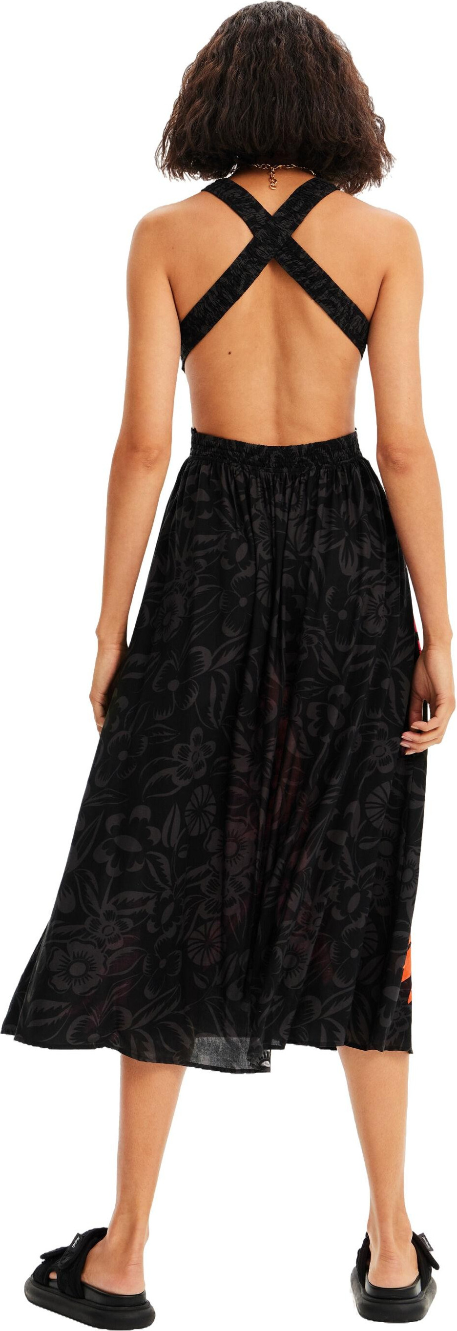 Dresses Desigual