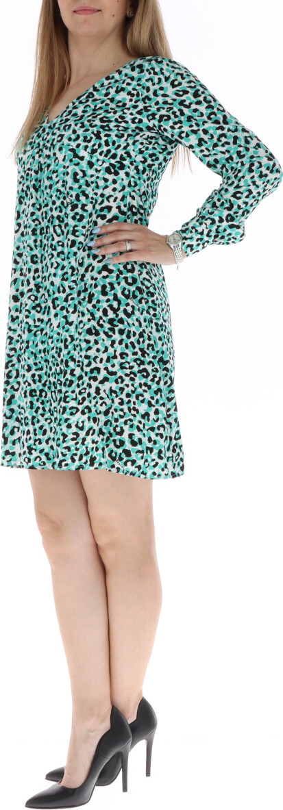 Dresses Fracomina